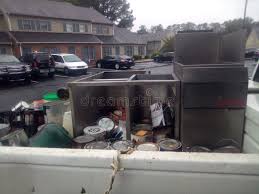 Best Property Management Cleanouts  in Madison, AL