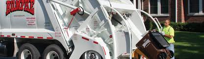 Best Scrap Metal Removal  in Madison, AL