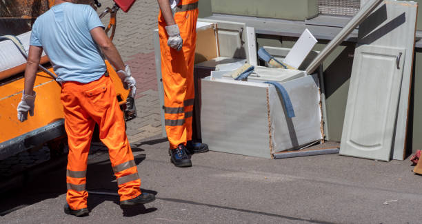 Best Same-Day Junk Removal Services  in Madison, AL