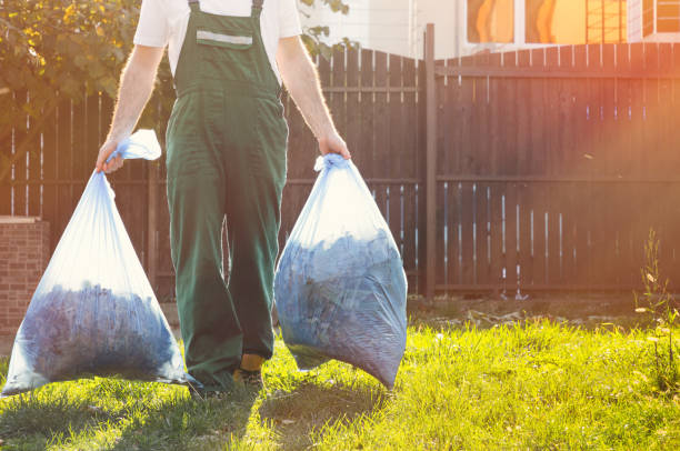 Best Retail Junk Removal  in Madison, AL