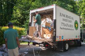 Best Mattress Disposal  in Madison, AL