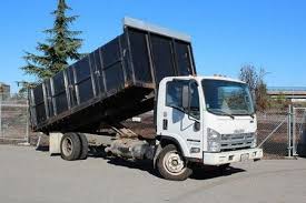 Best Construction Debris Removal  in Madison, AL