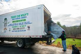 Best Moving and Downsizing Cleanouts  in Madison, AL